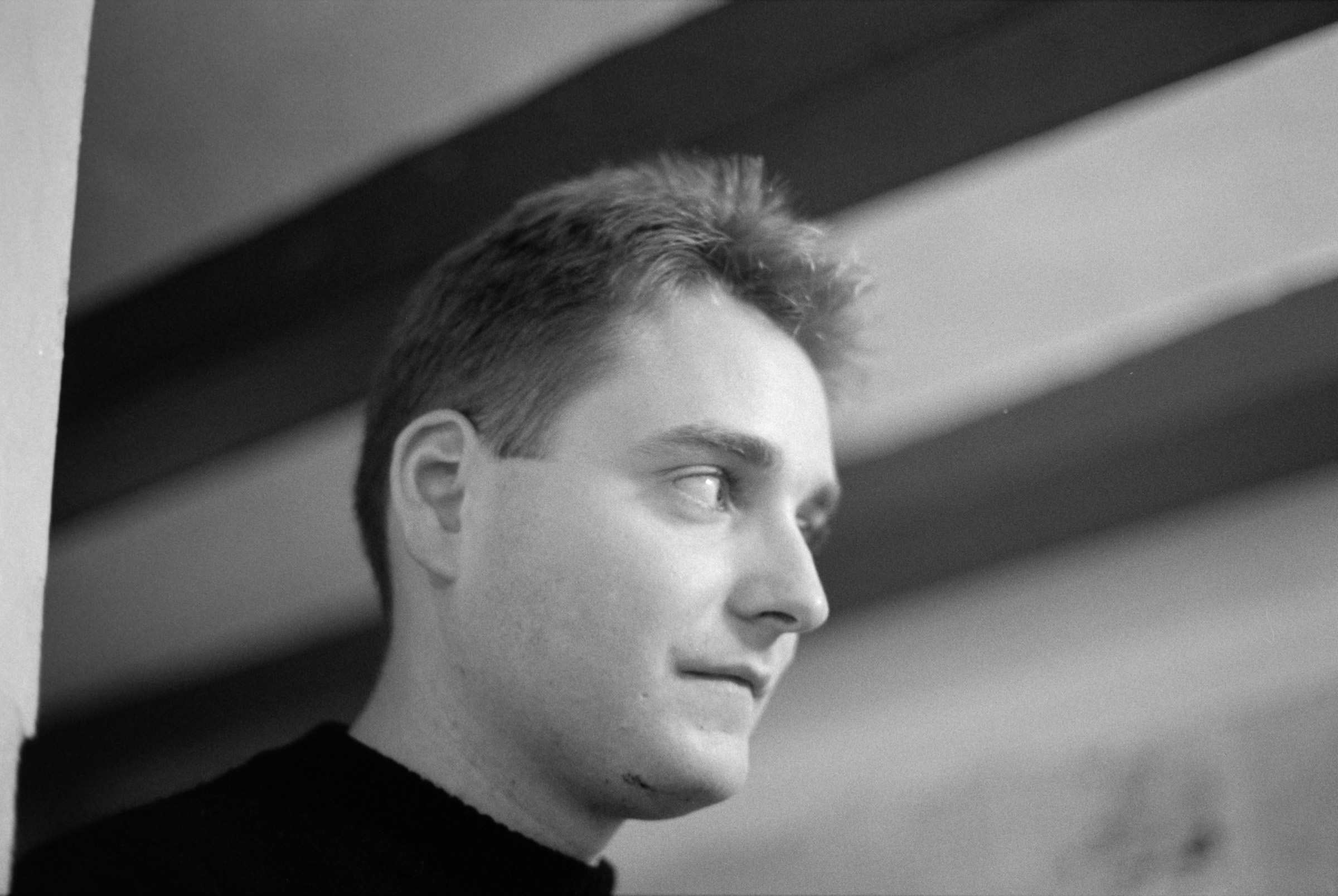 AHP F1995 10 002 sc240815 img35 NLP